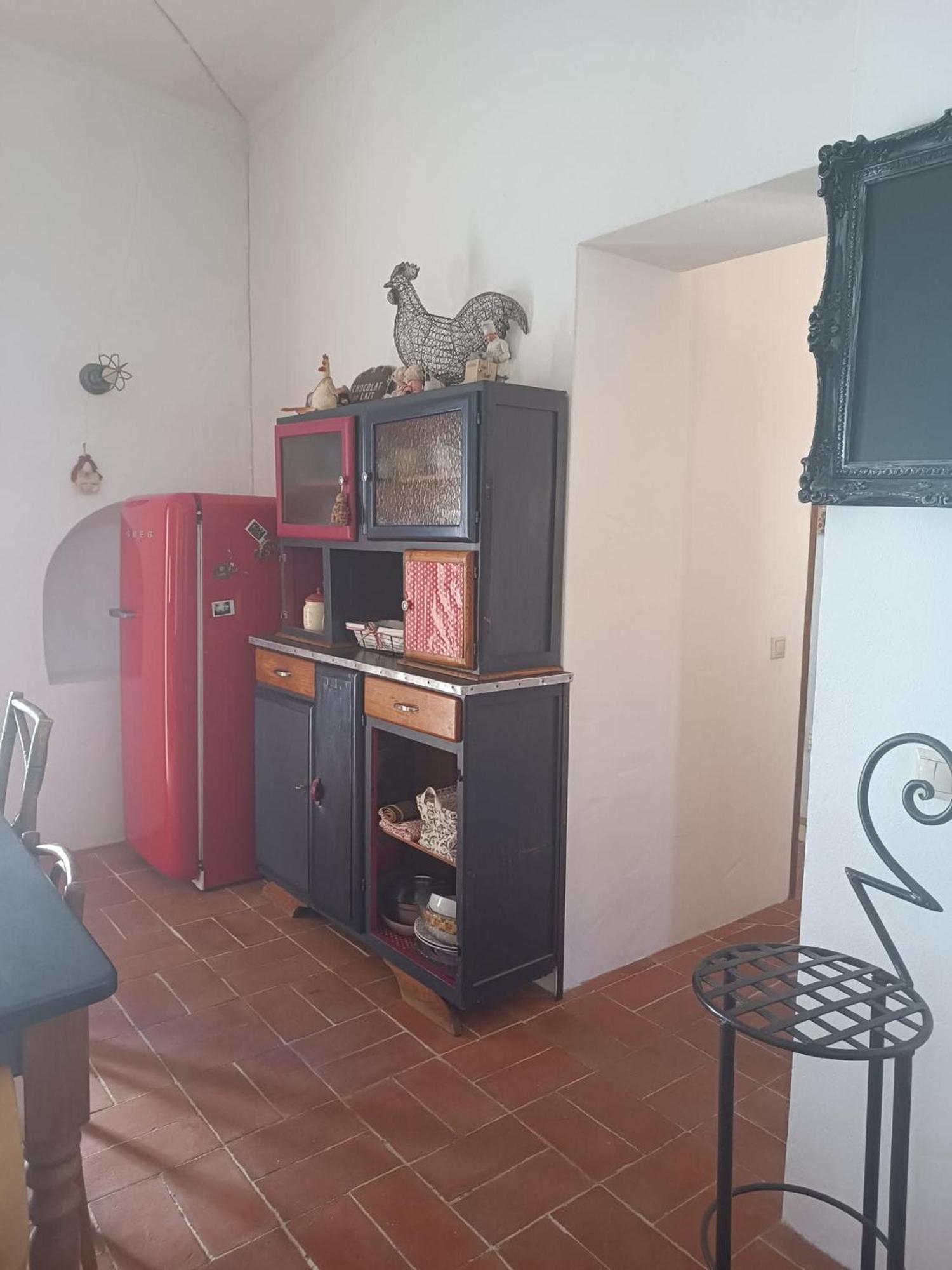 Casa Liberdade * Faro