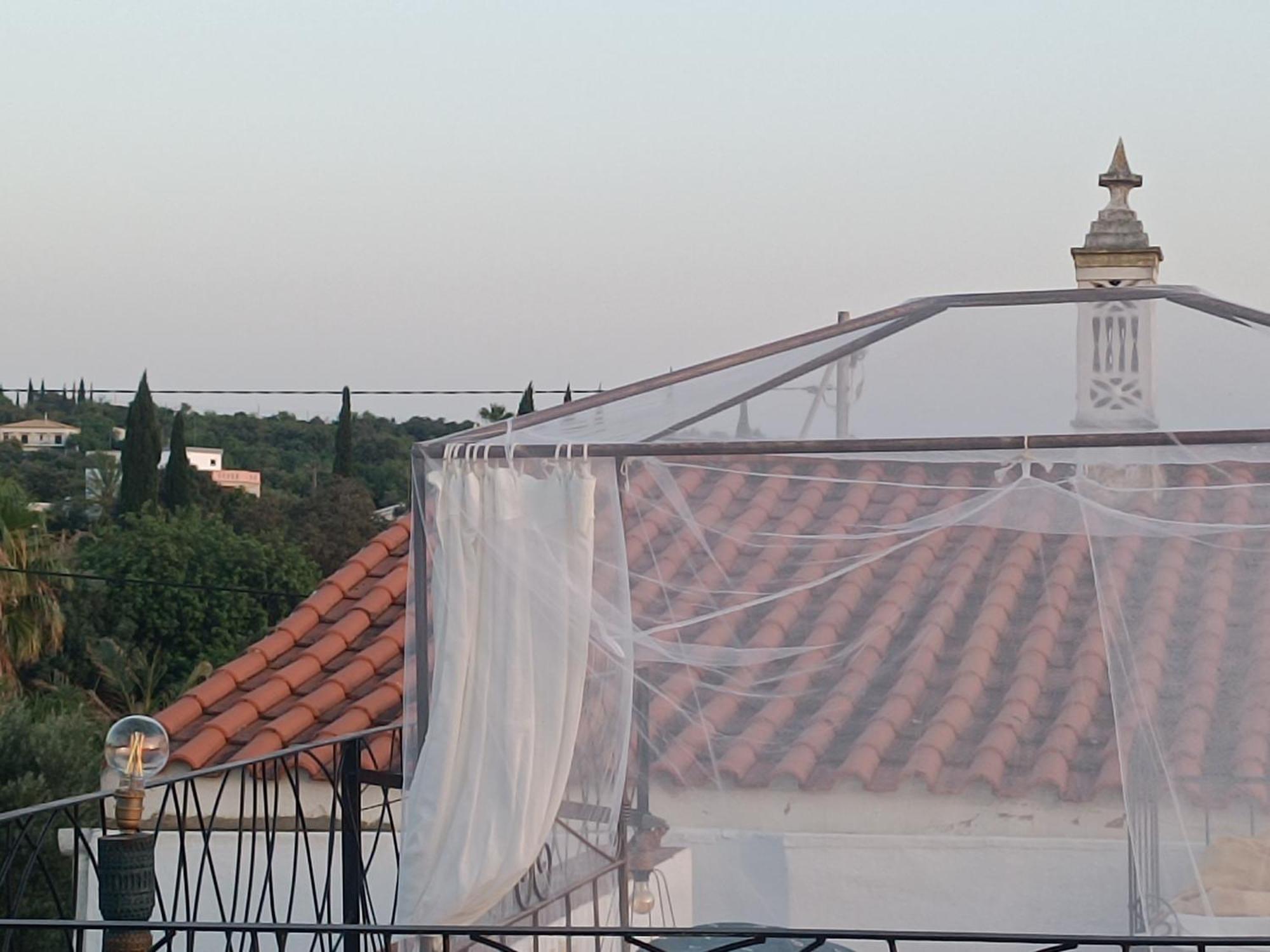 Casa Liberdade *