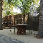 Casa Liberdade