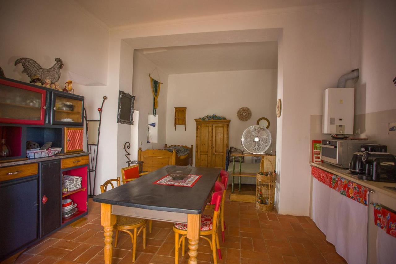 Сasa de vacaciones Casa Liberdade *