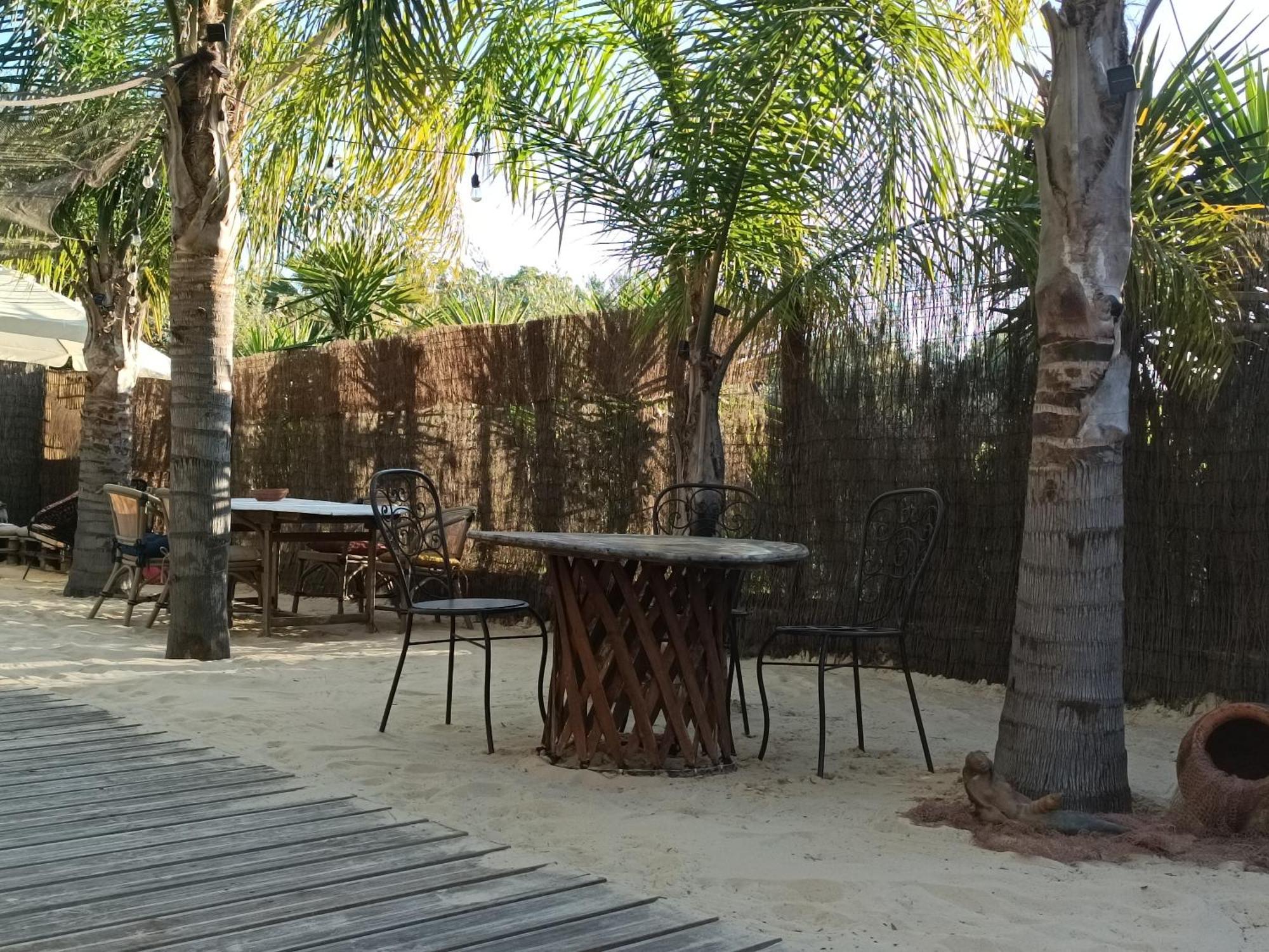 Casa Liberdade Сasa de vacaciones *